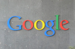 Google Surveillance Reforms