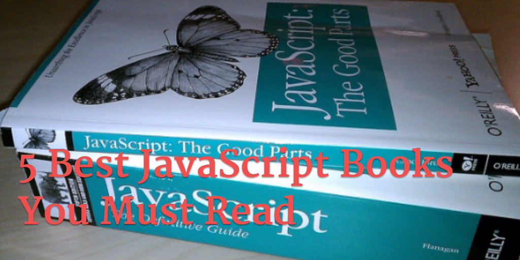 Best Java Books that You Must Read