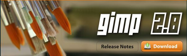 1-GIMP