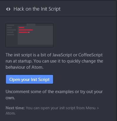 3-hack-the-init-script