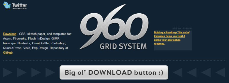 5-960-grid-system