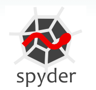 Capture6-Spyder
