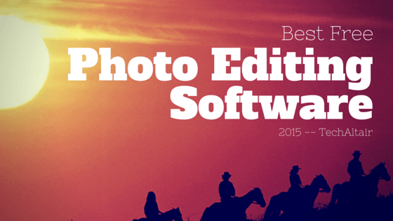 best-free-photo-editing-software-2015