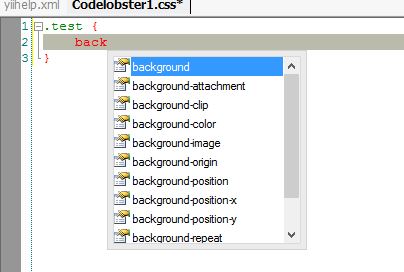 2-codelobster