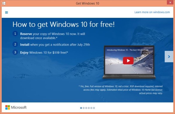 2-windows10-free