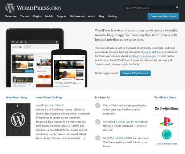 12-WordPress