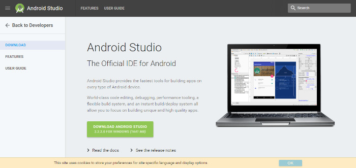 3-download-android-studio-and-sdk-tools-android-studio-clipular
